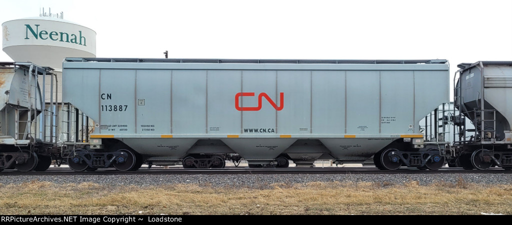 CN 113887